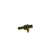 Bosch Camshaft Position Sensor