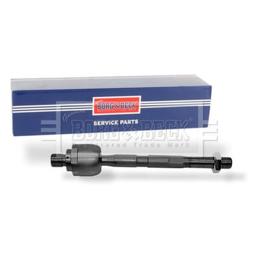 Borg & Beck Stabiliser Drop Link BTR5271