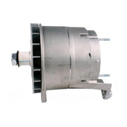 Hella Car Alternator 12V fits Renault Trucks Iliade 1997-1998