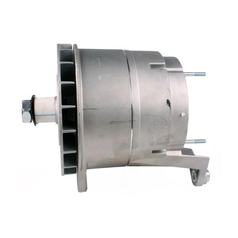 Hella Car Alternator 12V fits Renault Trucks Iliade 1997-1998