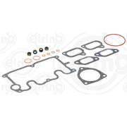 Elring Cylinder Head Gasket Kit 456.730