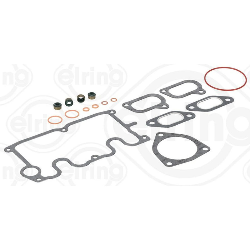 Elring Cylinder Head Gasket Kit 456.730
