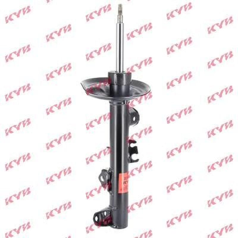 KYB Shock Absorber Damper Strut Front Right fits BMW 3 1990-1993