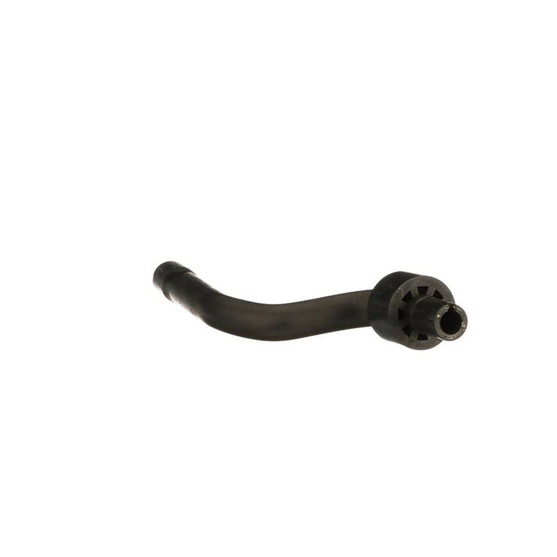 Gates Molded Heater Hose fits Fiat Ducato 2006 on