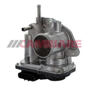 Cambiare Electronic Throttle Body Assembly VE387154