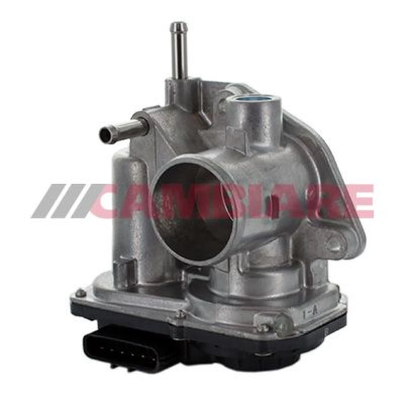 Cambiare Electronic Throttle Body Assembly fits Audi A4 B5 1997-2000 2.4