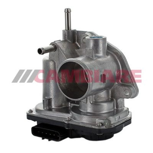Cambiare Electronic Throttle Body Assembly fits Audi A4 B5 1997-2000 2.4