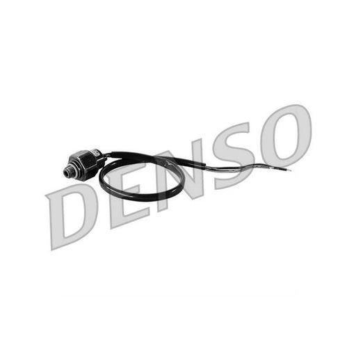 Denso Air Conditioning Pressure Switch