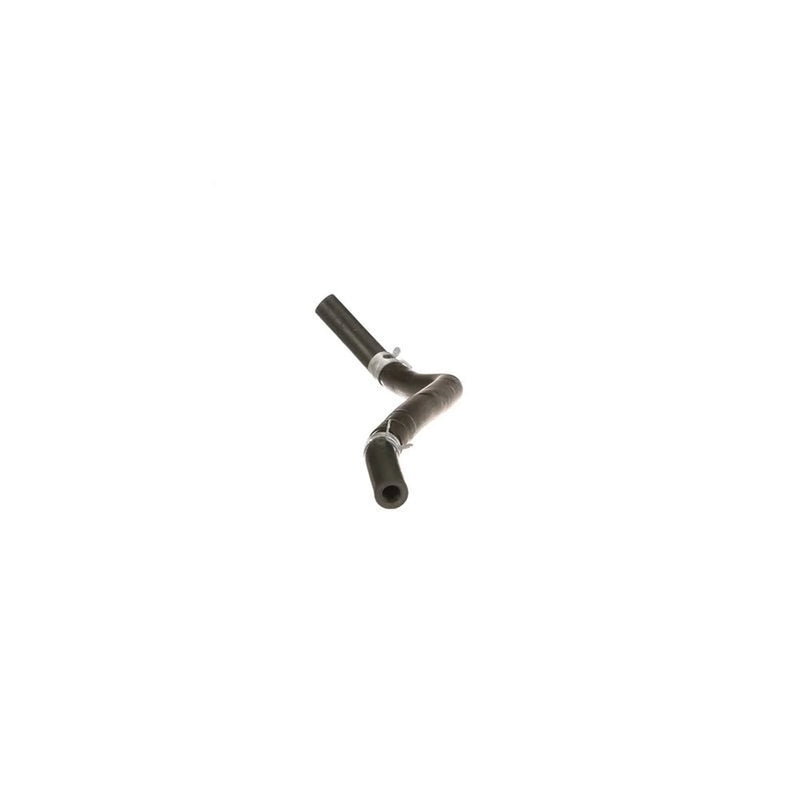 Gates Curved Radiator Hose fits BMW 3 2000-2007
