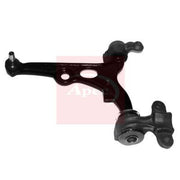 Apec Control/Trailing Arm Front Left fits Citroën Dispatch I 1995-2006