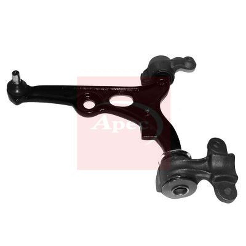 Apec Control/Trailing Arm Front Left fits Citroën Dispatch I 1995-2006