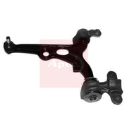Apec Control/Trailing Arm Front Left AST2026