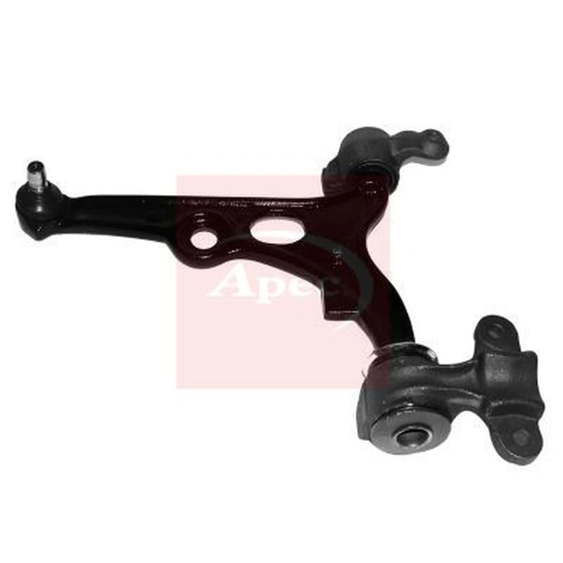 Apec Control/Trailing Arm Front Left AST2026