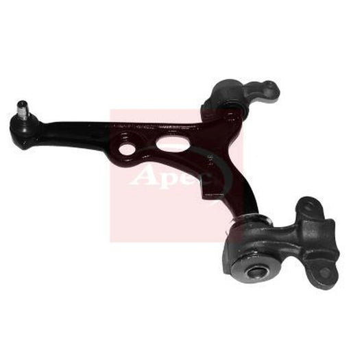 Apec Control/Trailing Arm Front Left AST2026