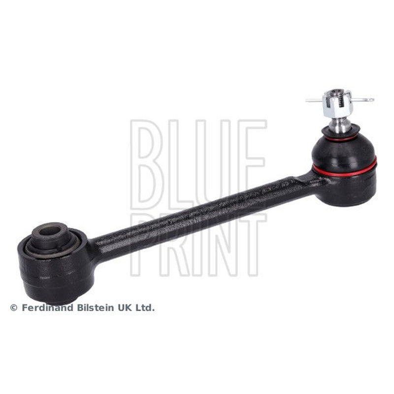 Blue Print Control/Trailing Arm Rear Right fits Hyundai I30 2011-2017 1.4 1.6
