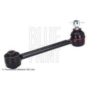 Blue Print Control/Trailing Arm Rear Right ADBP860109
