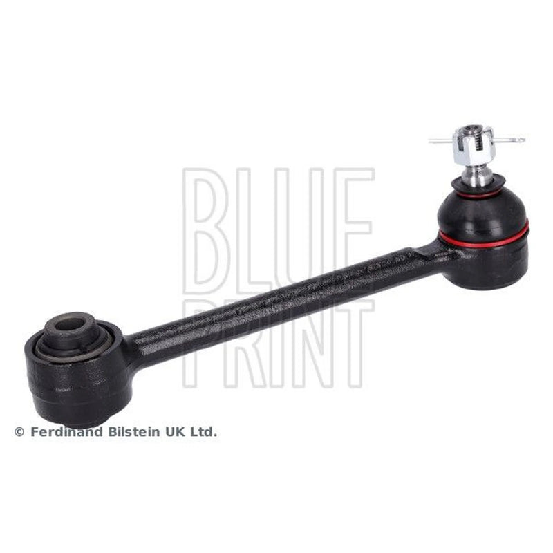 Blue Print Control/Trailing Arm Rear Right ADBP860109