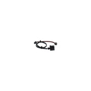 Bosch Brake Pad Wear Sensor Front fits Porsche Cayenne 2002-2010
