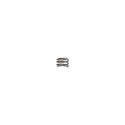 Bosch Compression Spring