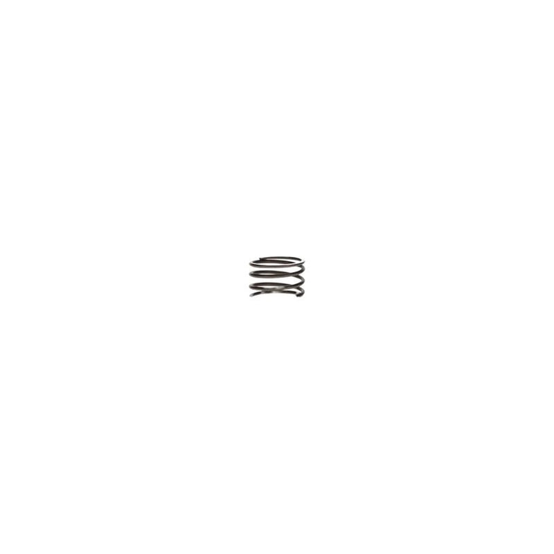Bosch Compression Spring