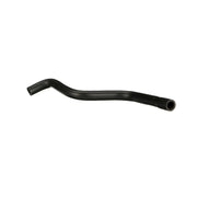 Gates Crankcase Ventilation Hose 475mm fits Fiat Ducato 1994-2002 2.5 2.8