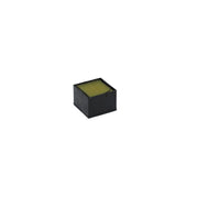 Bosch Fuel Filter Element fits Temsa Diamond 2006 on