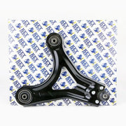 Key Parts Control/Trailing Arm fits Ford Mondeo 1993-2000 1.6 1.8 2.0 2.5
