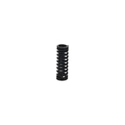 Bosch Compression Spring