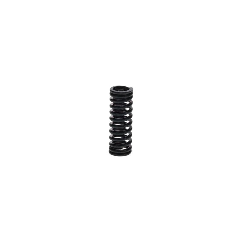 Bosch Compression Spring