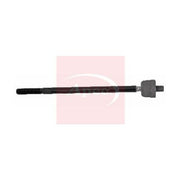 Apec Stabiliser Drop Link Front Right fits Audi A1 2014-2018 1.0 1.4 1.6 1.8