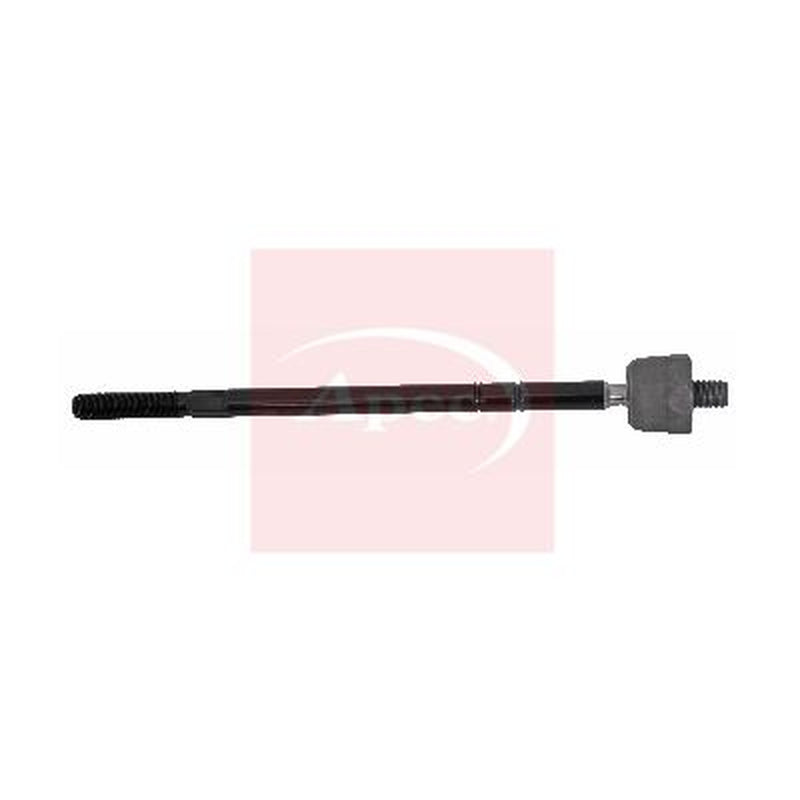 Apec Stabiliser Drop Link Front Right fits Audi A1 2014-2018 1.0 1.4 1.6 1.8