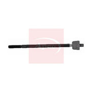 Apec Stabiliser Drop Link Front Right AST6171