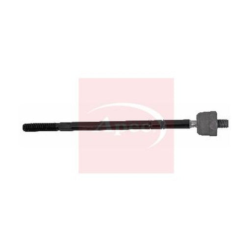 Apec Stabiliser Drop Link Front Right fits Audi A1 2014-2018 1.0 1.4 1.6 1.8