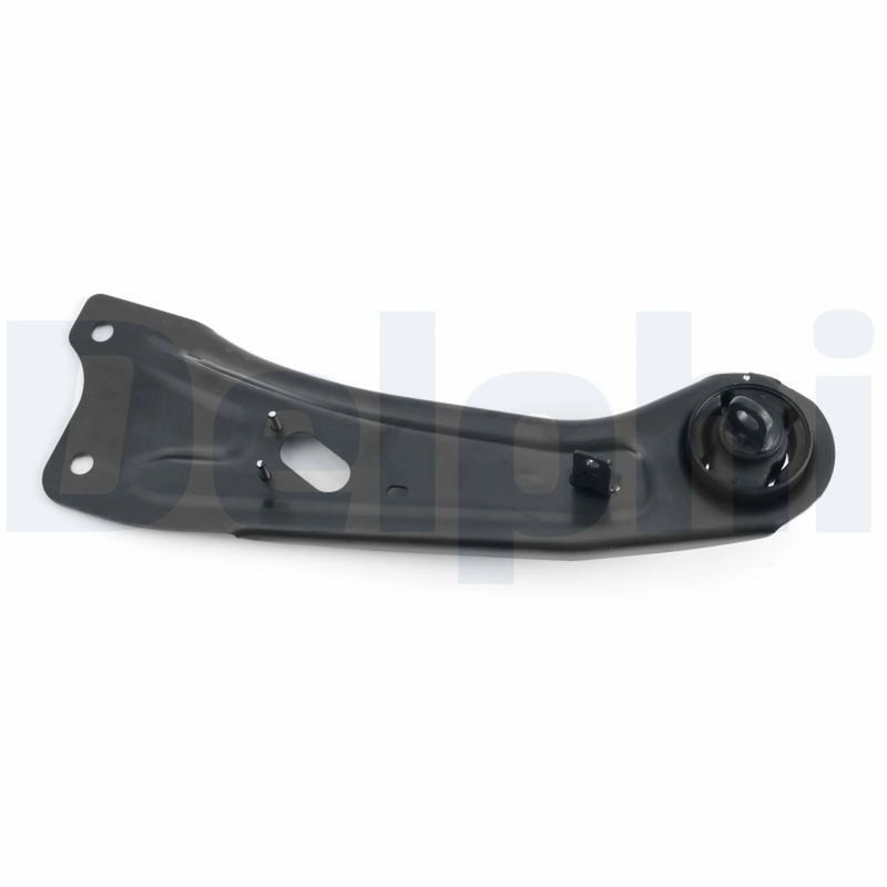 Delphi Control/Trailing Arm Left fits Hyundai Kona 2017-2023 1.6
