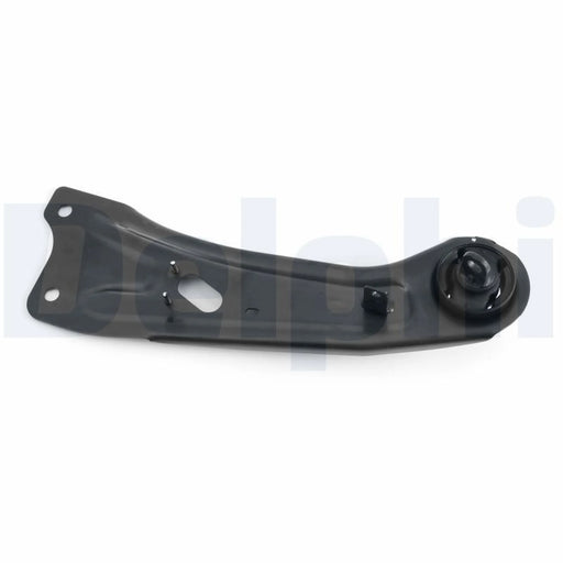 Delphi Control/Trailing Arm Left TC4920