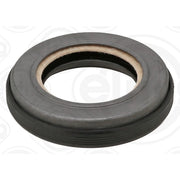 Elring Crankshaft Shaft Seal OD ID Wide fits Porsche 911 2003-2012 3.6 3.8 4.0