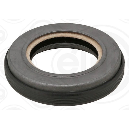 Elring Crankshaft Shaft Seal OD ID Wide fits Porsche 911 2003-2012 3.6 3.8 4.0