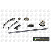 BGA Timing Chain Kit Set 154 Links TC0265VFK