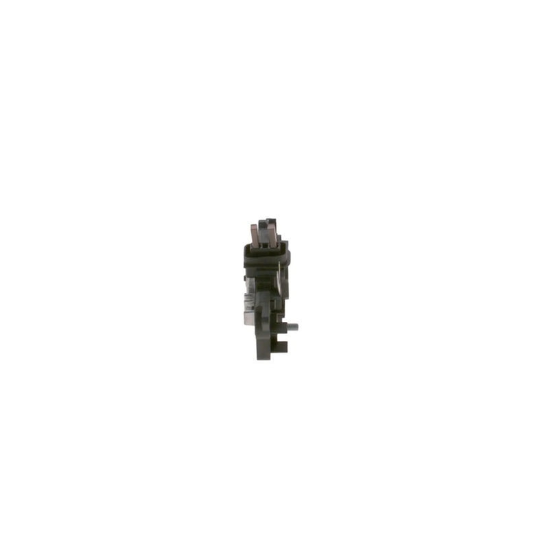 Bosch Alternator Voltage Regulator