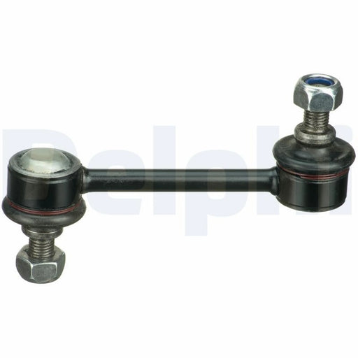 Delphi Stabiliser Bar Link Coupling Rod Rear TC925