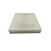 Fahren Cabin Air Filter (Pollen Filter) FFC4128