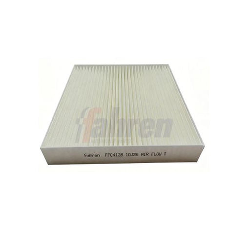 Fahren Cabin Air Filter (Pollen Filter) FFC4128