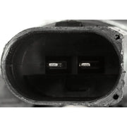 Gates Engine Cooling Water Pump 41508E