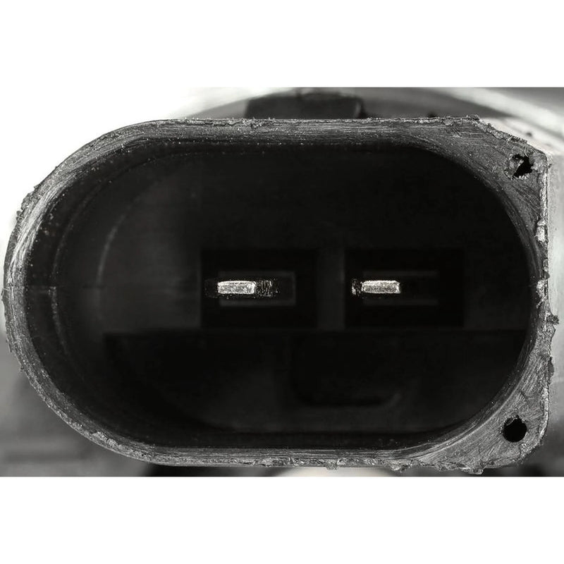 Gates Engine Cooling Water Pump 41508E
