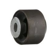 Delphi Wishbone / Control / Trailing Arm Bush fits Ford B-Max 2012-2017