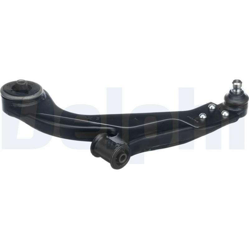 Delphi Control/Trailing Arm Front fits Ford Mondeo 2002-2007
