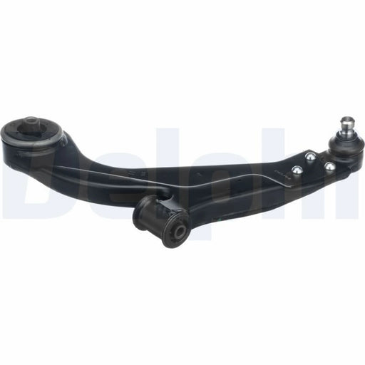 Delphi Control/Trailing Arm Front TC5744