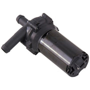 Gates Engine Cooling Water Pump fits Land Rover Discovery IV 2013-2018 3.0