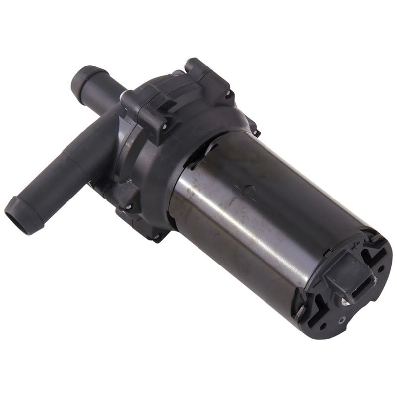 Gates Engine Cooling Water Pump fits Land Rover Discovery IV 2013-2018 3.0