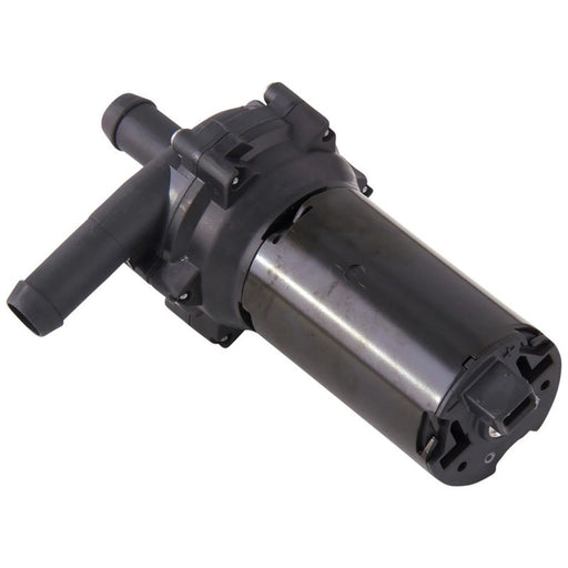 Gates Engine Cooling Water Pump fits Land Rover Discovery IV 2013-2018 3.0